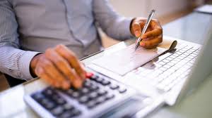 Payroll Management